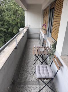 M&B Residence - 4