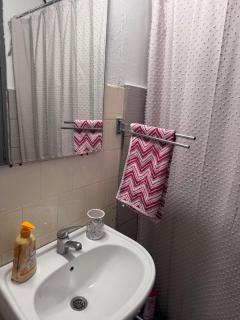 M&B Residence - 3