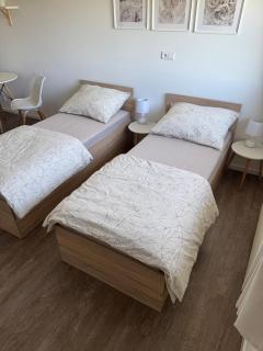 RK Apartment Holzova - 5