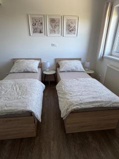 RK Apartment Holzova - 6