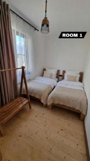 Harmony ,entire apartment with 2 bedroom, Curated by Harmony - 5