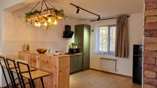 Harmony ,entire apartment with 2 bedroom, Curated by Harmony - 1