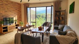 Harmony ,entire apartment with 2 bedroom, Curated by Harmony - 0