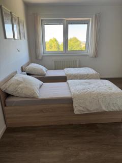 RK Apartment Holzova - 3