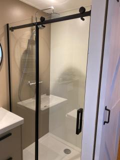 B&B De Tiny Strandjutter Den Helder - 5