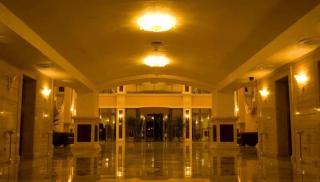 Beachfront apartment 5 Star Resort Pomorie Burgas - 8