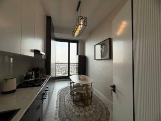 Modern Spaces 16 - 7