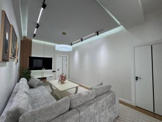 Modern Spaces 16 - 3