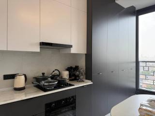 Modern Spaces 16 - 2