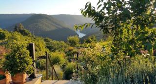 Casa de lujo en la Ribeira Sacra - 6