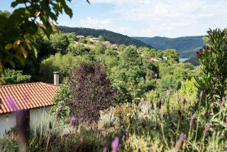 Casa de lujo en la Ribeira Sacra - 3