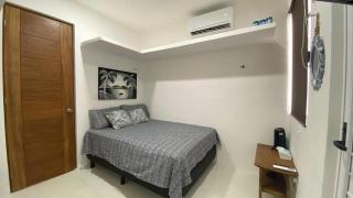 Cruve Beach - 5