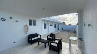 Cruve Beach - 3