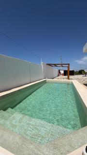 Cruve Beach - 1