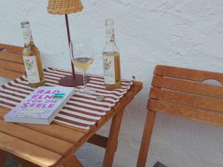 Haiderhof - 7