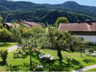 Haiderhof - 4