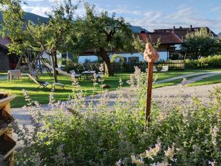 Haiderhof - 3