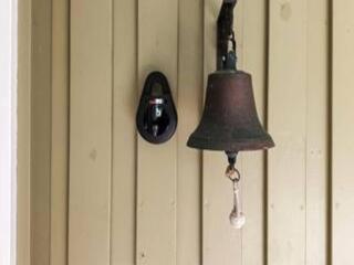 5 star holiday home in Hemmet - 9