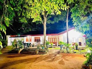 Nissanka Garden Stay - 1