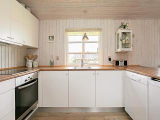 4 star holiday home in Blokhus - 4