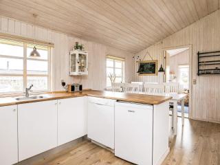 4 star holiday home in Blokhus - 7