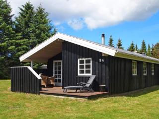 4 star holiday home in Blokhus - 0