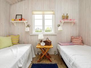 4 star holiday home in Blokhus - 1