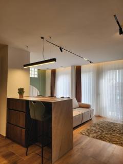 K1959 Studio Suites - Peje - 8