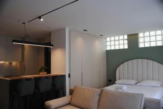 K1959 Studio Suites - Peje - 7
