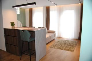 K1959 Studio Suites - Peje - 6