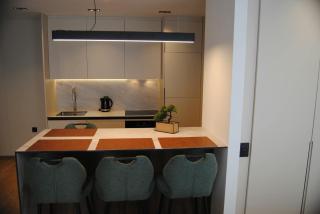 K1959 Studio Suites - Peje - 5