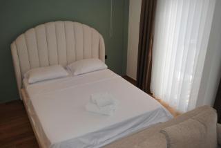 K1959 Studio Suites - Peje - 3