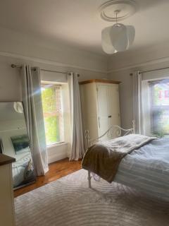 Sunnyside - 5