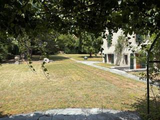 Au Vieux Logis, un endroit exclusif pour sublimer vos évènements en Ville de Genève - 1