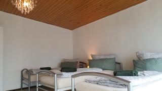 WorkStay - 5