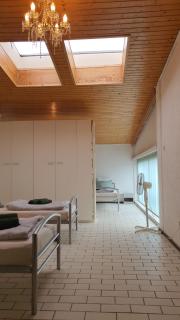 WorkStay - 4