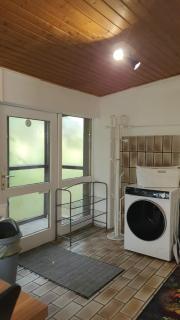 WorkStay - 3