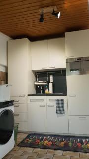 WorkStay - 2