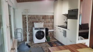 WorkStay - 1
