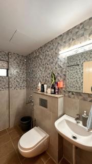 SkyNest- 2 BHK - Penthouse Vibes and Open Skies - 8