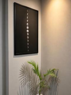 Phoenix Residency - 7