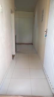 Nobre - 2