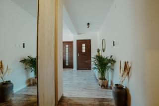 Sikora House - 7