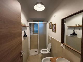 Casina di Anna - 0