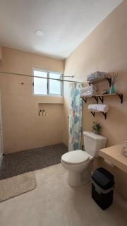 Cruve Beach - 7