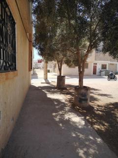 Apartment for rent in anza agadir - 8