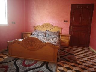 Apartment for rent in anza agadir - 7