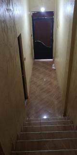 Apartment for rent in anza agadir - 6