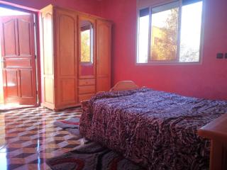 Apartment for rent in anza agadir - 5