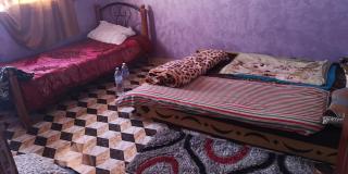Apartment for rent in anza agadir - 3